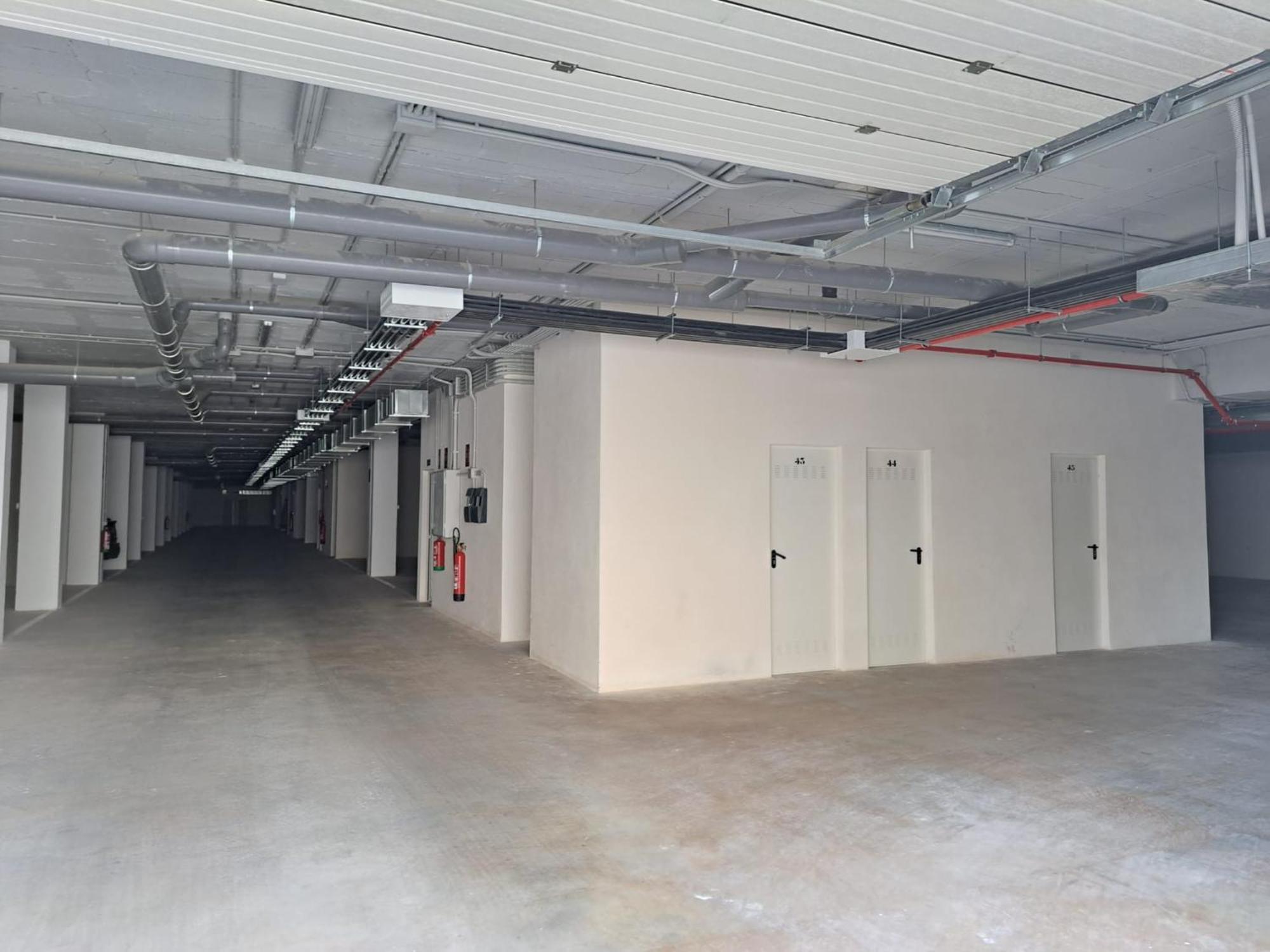 Atico Obra Nueva Magna Vera- El Playazo Ngoại thất bức ảnh